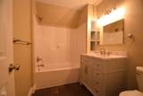 103 Marion Street - Photo 19