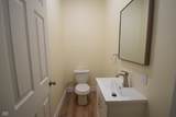 103 Marion Street - Photo 20