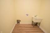 103 Marion Street - Photo 21