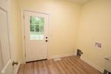 103 Marion Street - Photo 22