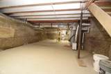 103 Marion Street - Photo 23