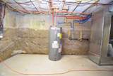 103 Marion Street - Photo 24