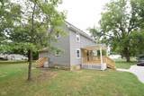 103 Marion Street - Photo 26