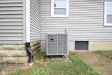 103 Marion Street - Photo 29