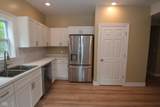 103 Marion Street - Photo 4