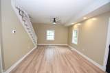 103 Marion Street - Photo 5