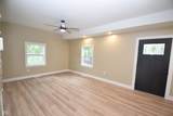 103 Marion Street - Photo 6