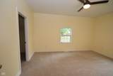103 Marion Street - Photo 7