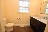 103 Marion Street - Photo 10
