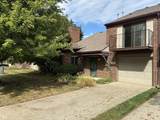464 St. Clair Street - Photo 1