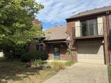 464 St. Clair Street - Photo 2