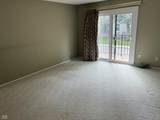 464 St. Clair Street - Photo 11