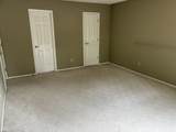 464 St. Clair Street - Photo 12