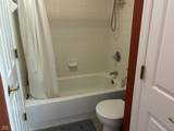 464 St. Clair Street - Photo 13