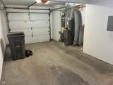 464 St. Clair Street - Photo 14