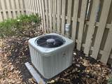 464 St. Clair Street - Photo 15
