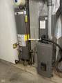 464 St. Clair Street - Photo 16