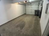 464 St. Clair Street - Photo 18