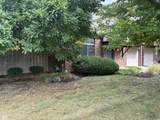 464 St. Clair Street - Photo 3