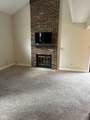 464 St. Clair Street - Photo 4