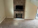 464 St. Clair Street - Photo 5