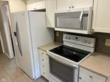 464 St. Clair Street - Photo 6