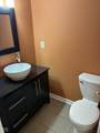 464 St. Clair Street - Photo 7