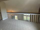 464 St. Clair Street - Photo 8