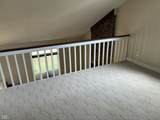 464 St. Clair Street - Photo 9