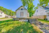 1229 Tuxedo Street - Photo 1