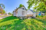 1229 Tuxedo Street - Photo 2