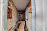 1229 Tuxedo Street - Photo 11