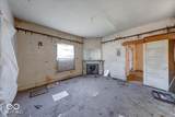 1229 Tuxedo Street - Photo 12
