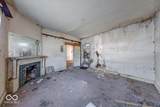 1229 Tuxedo Street - Photo 13