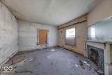 1229 Tuxedo Street - Photo 14