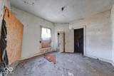 1229 Tuxedo Street - Photo 15