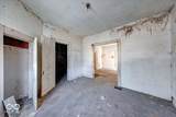1229 Tuxedo Street - Photo 16