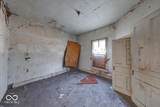 1229 Tuxedo Street - Photo 17