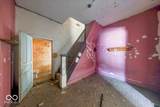 1229 Tuxedo Street - Photo 18
