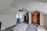 1229 Tuxedo Street - Photo 19