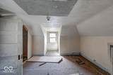 1229 Tuxedo Street - Photo 20