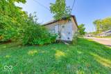 1229 Tuxedo Street - Photo 22