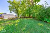 1229 Tuxedo Street - Photo 23