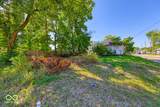 1229 Tuxedo Street - Photo 24