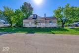 1229 Tuxedo Street - Photo 4