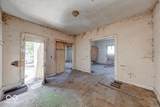 1229 Tuxedo Street - Photo 5
