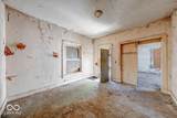1229 Tuxedo Street - Photo 6