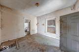 1229 Tuxedo Street - Photo 7