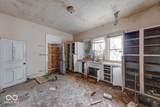 1229 Tuxedo Street - Photo 8