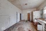 1229 Tuxedo Street - Photo 9